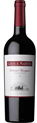 Louis M. Martini Cabernet Sauvignon...